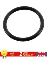 Oil Drain Plug Seal Ring For