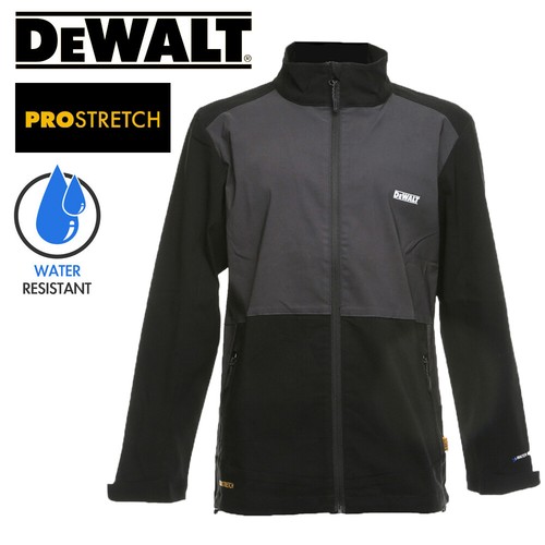 Dewalt sydney pro stretch - dewalt,