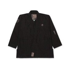 Hot selling black shoyoroll - hot,