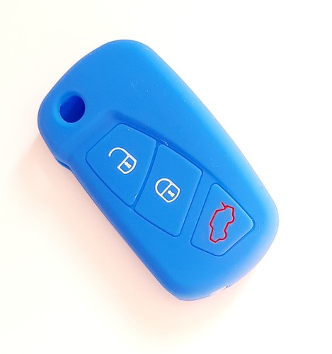 For ford remote key - for,
