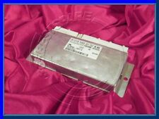 MERCEDES-B SLK C CLK-Class R170 W202 W208 ASR CONTROL UNIT ABS MODULE 0195453132