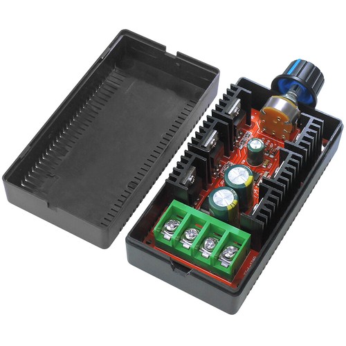 40a 50v 12v 48v - dc, 12v-48v