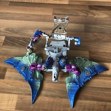 Transformers Beast Wars