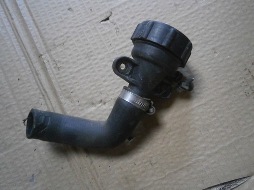 Bmw k1100 radiator - bmw,