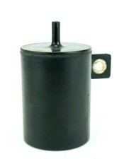 Original Honda VFR 800 V-TEC