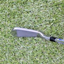 Mizuno MX-25 Dybalite Gold