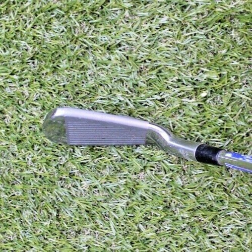 Mizuno dybalite gold - mizuno,