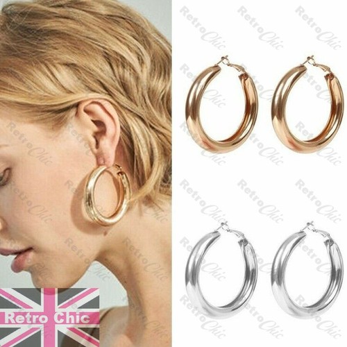 50mm women ladies - ladies, gold