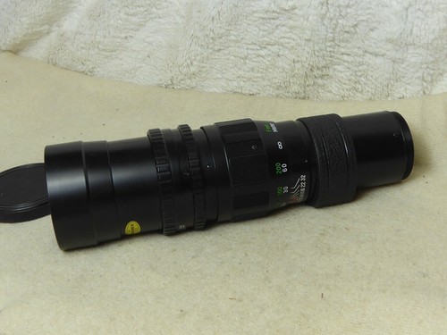 Vintage prinz galaxy 300mm - galaxy,