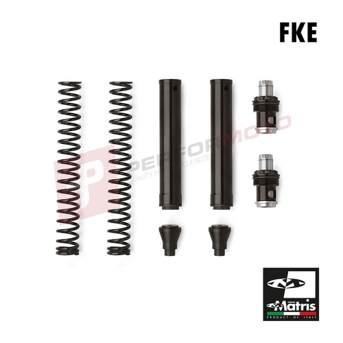 Matris fke fork kit - fke,