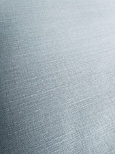 Laura Ashley Fabric Material