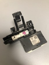 Porsche Macan S GTS TURBO 95B