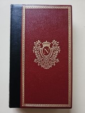 The Great Nobel Prizes Dag