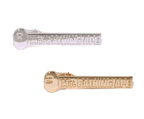 Bathing ape - bathing,