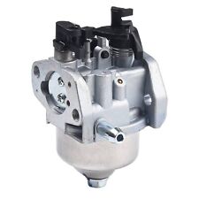 Carburetors Lawn Mower Parts