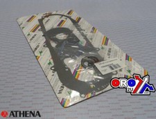 GASKET FULL SET MBK YAMAHA