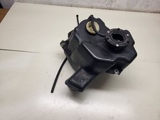 PEUGEOT JETFORCE 50 FUEL TANK 2007 (11038)