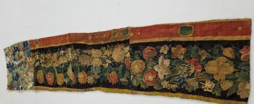 Antique french 18c aubusson - french,