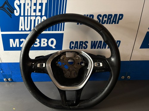 2013 2016 volkswagen passat - volkswagen, b8