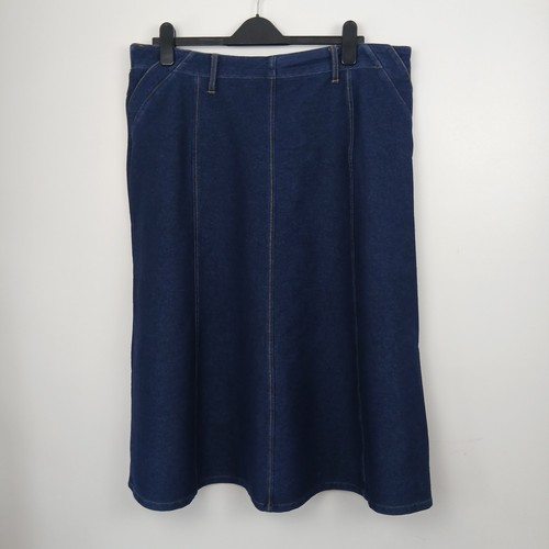 Women cotton trader - women, stonewash