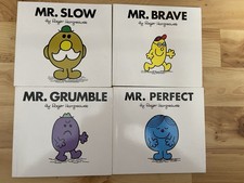 Men book bundle - men, 4