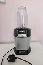 Nutri Ninja Pro Blender