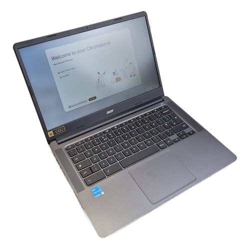Acer chromebook 314 - acer,