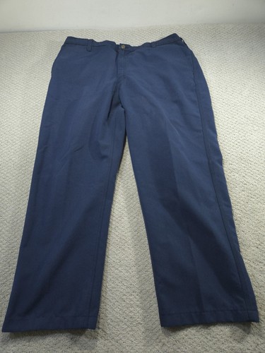 Workrite nomex iiia pants - iiia,