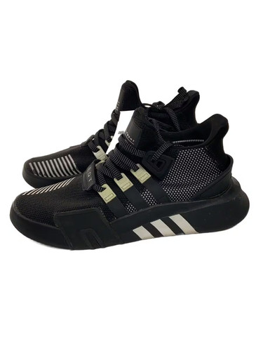 Adidas originals eqt bask - originals/eqt,