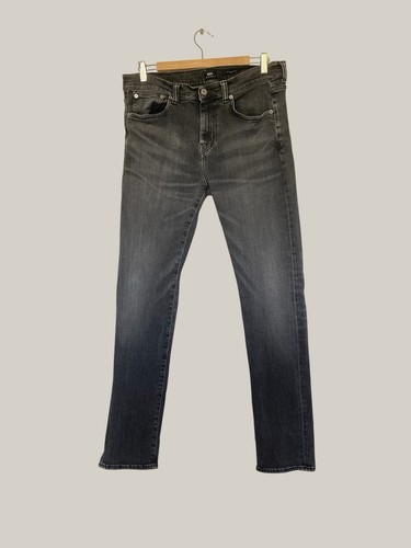 Edwin jeans men s slim - jeans, men's