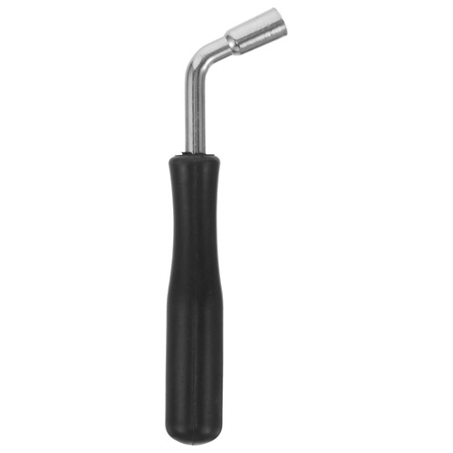 Tuning wrench for lap harp - tuning,