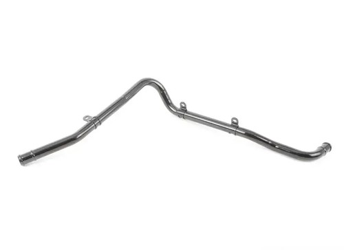 Porsche 911 996 engine - 996, coolant