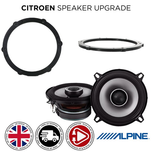 Citroen 2004 2014 - citroen, c1,c4