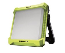 Unilite MTB-5000 Powerful 5000