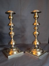 Antique fraget warsaw - warsaw, shabbat
