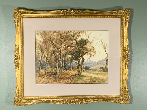Original william ramsey - original,