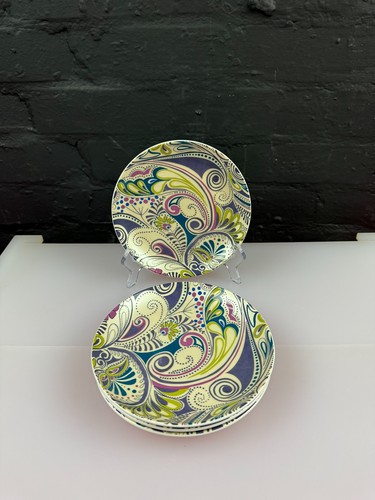Denby monsoon cosmic tea - tea, /