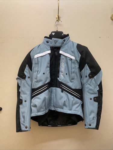 Dainese gullfoss dry - dainese,