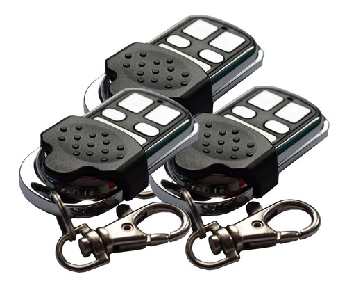 Remote control for - 3,
