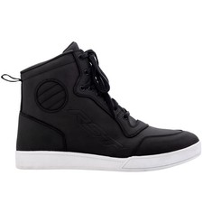 Rst ladies hitop sneaker - hitop, ce