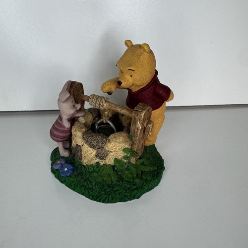 Disney simply pooh - disney,