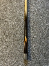 1 Piece Maple Power Glide