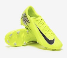 Mens Nike Mercurial Vapor 16