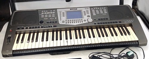 Yamaha psr 1000 key - yamaha, psr-1000
