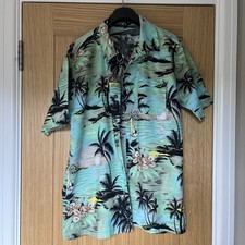 Matalan Hawaiian Summer Beach