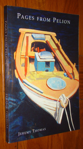 Pages from pelion jeremy - -,