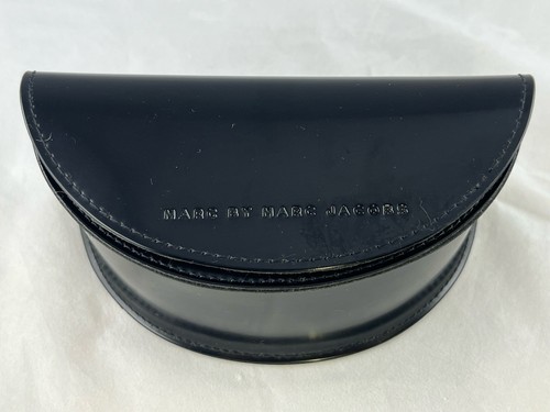 Marc jacobs large - jacobs,