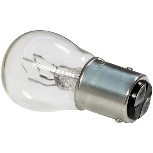 2pk lucas 588 - 2pk,