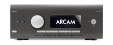 ARCAM AV40