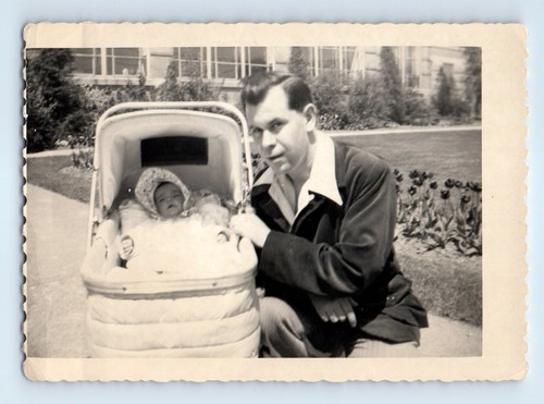 Old vintage photo - old,